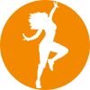 Service icon