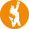 Service icon
