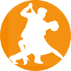 Service icon