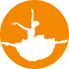 Service icon