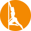 Service icon