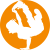 Service icon